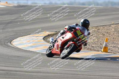 media/Jan-14-2024-SoCal Trackdays (Sun) [[2e55ec21a6]]/Turns 9 and 8 (10am)/